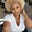 Michaela Renee Solomon's avatar