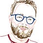 Stefan Bienkowski's avatar