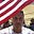 David DeGraw's avatar