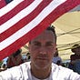 David DeGraw's avatar