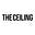 The Ceiling's avatar