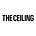 The Ceiling's avatar