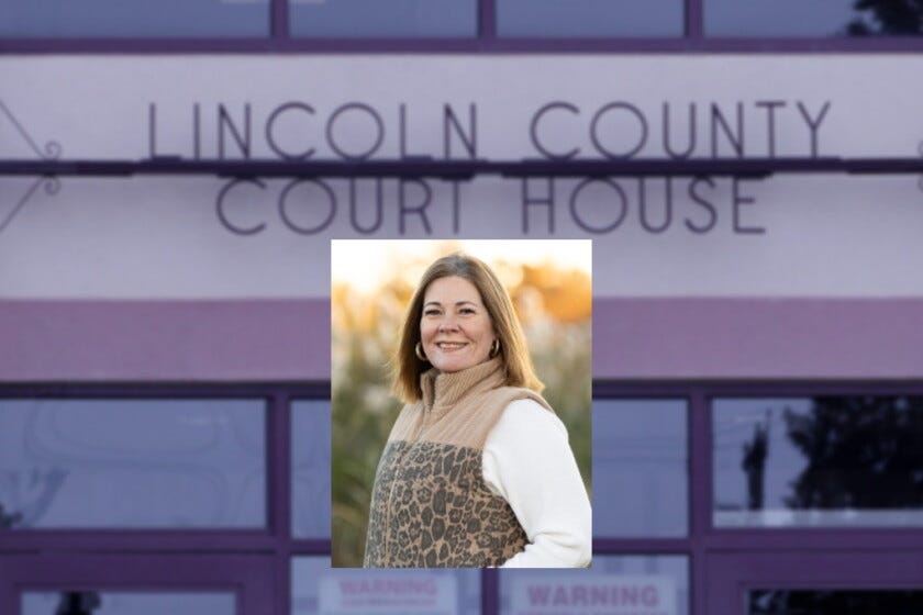 Tiffani Landeen.jpg Tiffani Landeen.jpg