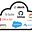 The SAAS Investor's avatar