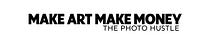 Make Art.  Make Money. 