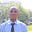 Bunane Sweke's avatar