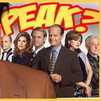 The Jolly Heretic with Prof Edward Dutton