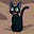 Avatar de vi ✦