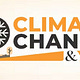 Climate Change and You
