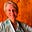 Kate Caldwell's avatar
