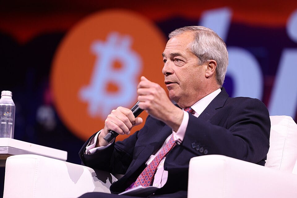 File:Nigel Farage (54557576061).jpg File:Nigel Farage (54557576061).jpg