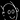 Mr Noob's avatar