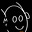 Mr Noob's avatar