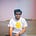 aisajib's avatar