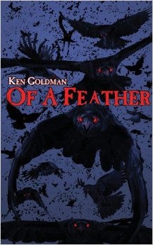 Of a Feather Of a Feather