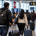 Op-Ed: Canada’s mass-immigration era is ending—but high immigration is not