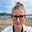 Everyday Anthropology's avatar
