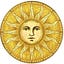 User's avatar