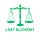 LSAT’s Substack