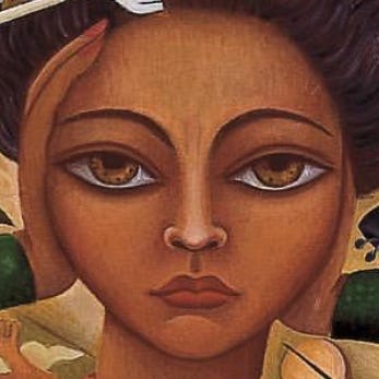 Consciousness of the Bones