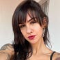 Tayná Melo's avatar