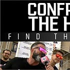 A New Chapter: 'Hate Comes to Main Street' Becomes 'Confront the Hate, Find the Hope'