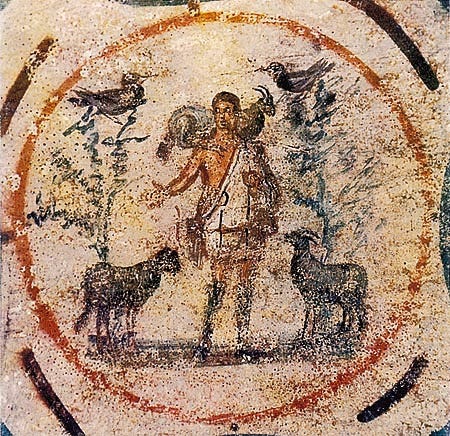 File:Good shepherd 01 small.jpg