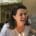 Avatar di Enrica Nicoli Aldini