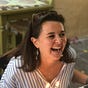 Enrica Nicoli Aldini's avatar