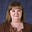 Tracey @ Sovereign Wealth's avatar