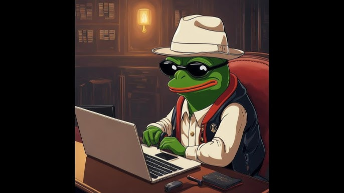 Maintaing User Privacy Online (OPSEC GUIDE 2023) - YouTube Maintaing User Privacy Online (OPSEC GUIDE 2023) - YouTube