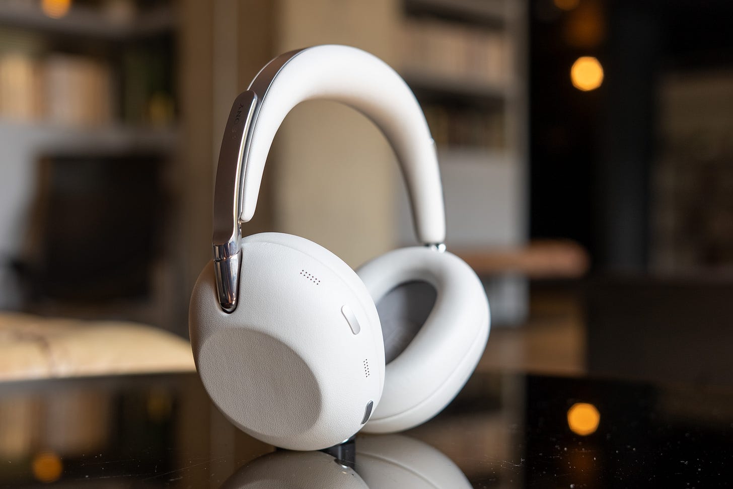 Sony 1000x The Collexion review Sony 1000x The Collexion review