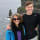 Look Mom, I Can Fly: A Grieving Mama's Journey