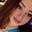 Ellona's avatar