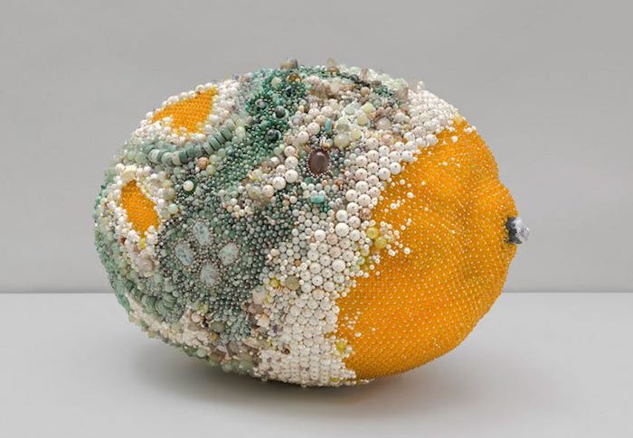 What Debts Make Decay?