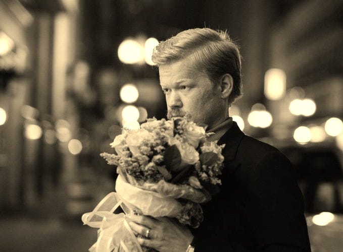 Jesse Plemons Jesse Plemons