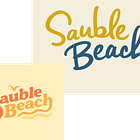 Public Asked to Weigh In on New Sauble Beach Brand Concepts