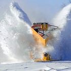 Cutting Through Trump's Blizzard of B.S.