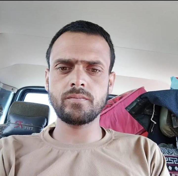 Man dies due to cardiac arrest in Kulgam.