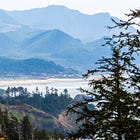 Clatsop Loop Trail