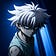 Killua Capital