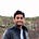 Kashish Hora's avatar