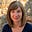 Moondance Vedic Astrology's avatar