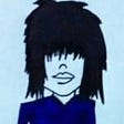 Rock and Roll Girl's avatar