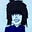Rock and Roll Girl's avatar