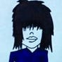 Rock and Roll Girl's avatar