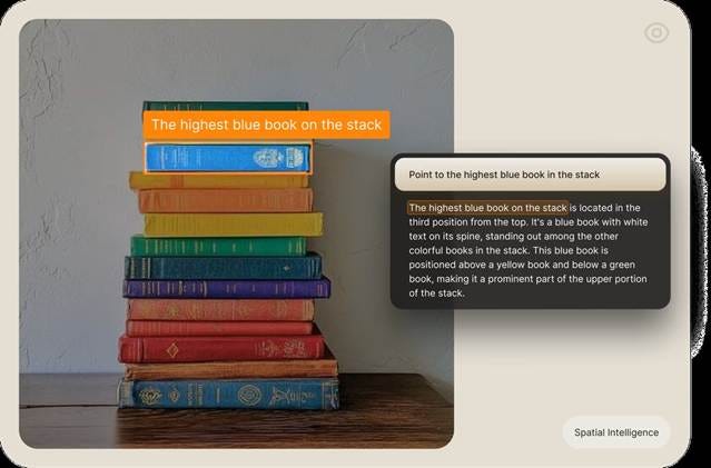 A stack of books on a table

AI-generated content may be incorrect.