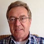 Fred Loogman's avatar