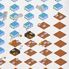 AI expansion may not be one big environmental problem. But it’ll be lots of smaller ones.