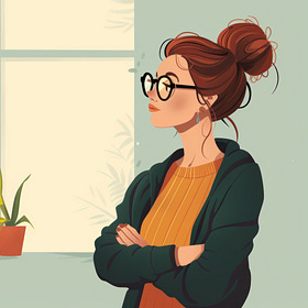 Quando la fiducia si rompe: il lavoro tra piccole scorciatoie e grandi conseguenze